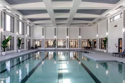 1616 Silver Spotted Way, Fuquay Varina, NC 27526 - Photo 39