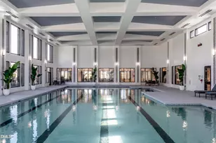 1616 Silver Spotted Way, Fuquay Varina, NC 27526 - Photo 39