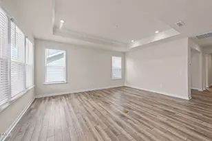 1616 Silver Spotted Way, Fuquay Varina, NC 27526 - Photo 23
