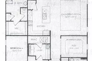 1616 Silver Spotted Way, Fuquay Varina, NC 27526 - Photo 33