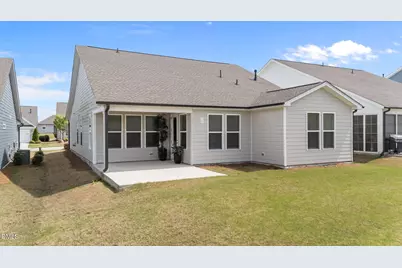 1616 Silver Spotted Way, Fuquay Varina, NC 27526 - Photo 11