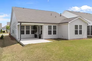 1616 Silver Spotted Way, Fuquay Varina, NC 27526 - Photo 11