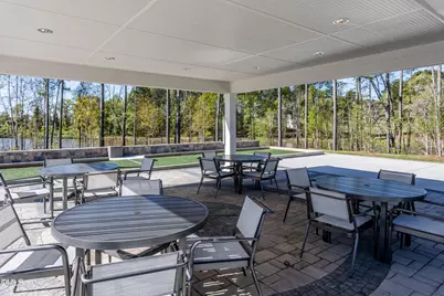 1616 Silver Spotted Way, Fuquay Varina, NC 27526 - Photo 35