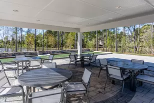 1616 Silver Spotted Way, Fuquay Varina, NC 27526 - Photo 35