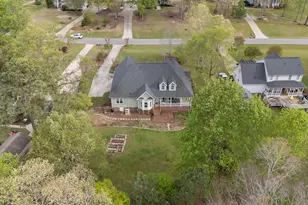 105 Michael Way, Clayton, NC 27520 - Photo 41