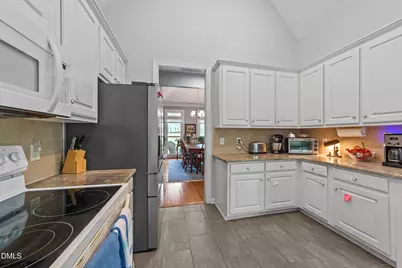 105 Michael Way, Clayton, NC 27520 - Photo 25