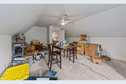 105 Michael Way, Clayton, NC 27520 - Photo 33