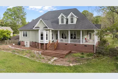 105 Michael Way, Clayton, NC 27520 - Photo 49