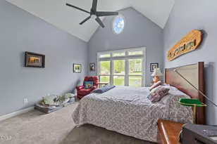 105 Michael Way, Clayton, NC 27520 - Photo 19
