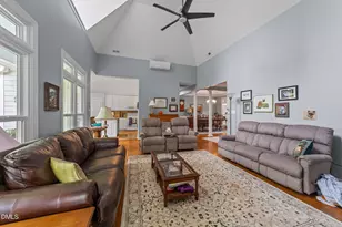 105 Michael Way, Clayton, NC 27520 - Photo 9