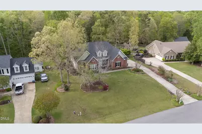 105 Michael Way, Clayton, NC 27520 - Photo 37