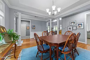 105 Michael Way, Clayton, NC 27520 - Photo 13