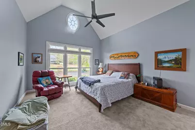 105 Michael Way, Clayton, NC 27520 - Photo 17