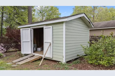 105 Michael Way, Clayton, NC 27520 - Photo 43