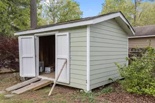 105 Michael Way, Clayton, NC 27520 - Photo 43