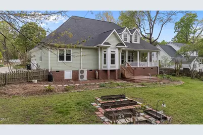 105 Michael Way, Clayton, NC 27520 - Photo 45