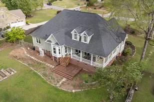 105 Michael Way, Clayton, NC 27520 - Photo 47