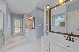 105 Michael Way, Clayton, NC 27520 - Photo 23