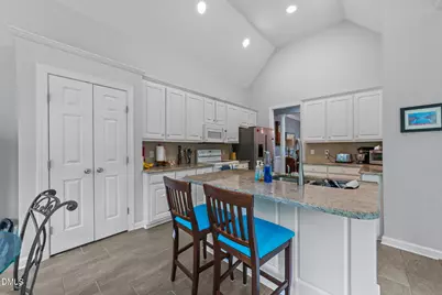 105 Michael Way, Clayton, NC 27520 - Photo 15