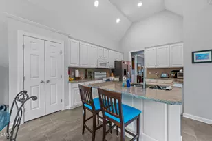 105 Michael Way, Clayton, NC 27520 - Photo 15