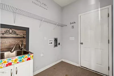 244 Elway Drive, Clayton, NC 27527 - Photo 25