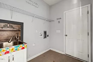 244 Elway Dr, Clayton, NC 27527 - Photo 25