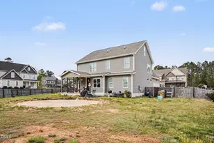 244 Elway Dr, Clayton, NC 27527 - Photo 15