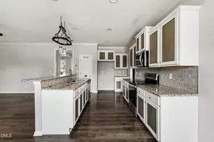 244 Elway Dr, Clayton, NC 27527 - Photo 11