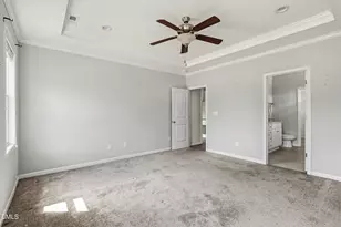 244 Elway Dr, Clayton, NC 27527 - Photo 15