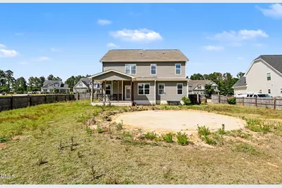 244 Elway Drive, Clayton, NC 27527 - Photo 33