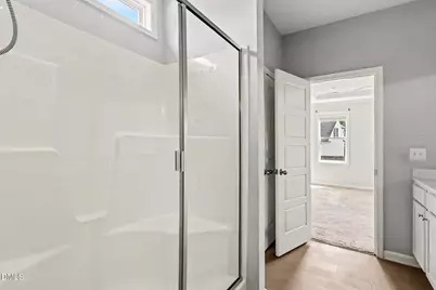 244 Elway Drive, Clayton, NC 27527 - Photo 29