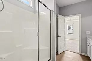 244 Elway Dr, Clayton, NC 27527 - Photo 29