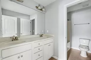 244 Elway Dr, Clayton, NC 27527 - Photo 27