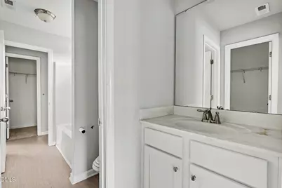 244 Elway Drive, Clayton, NC 27527 - Photo 25