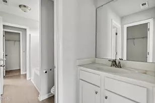 244 Elway Dr, Clayton, NC 27527 - Photo 25