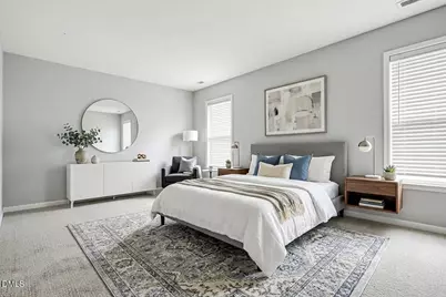 244 Elway Drive, Clayton, NC 27527 - Photo 9