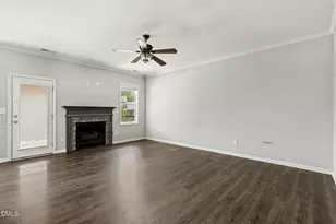 244 Elway Dr, Clayton, NC 27527 - Photo 7