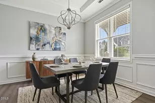 244 Elway Dr, Clayton, NC 27527 - Photo 7