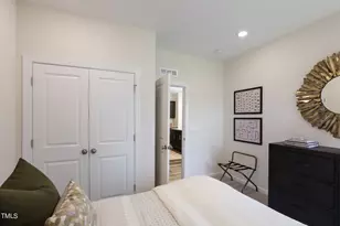 3011 Bay Foal Ln, Durham, NC 27703 - Photo 19