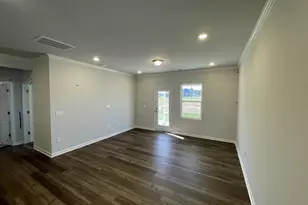 3011 Bay Foal Ln, Durham, NC 27703 - Photo 3