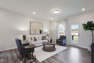 3011 Bay Foal Ln, Durham, NC 27703 - Photo 9