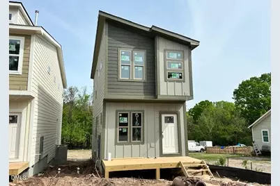 816A Carter Avenue, Durham, NC 27703 - Photo 3