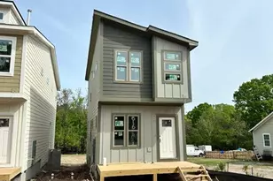 816A Carter Ave, Durham, NC 27703 - Photo 3