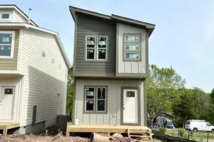 816A Carter Ave, Durham, NC 27703 - Photo 1