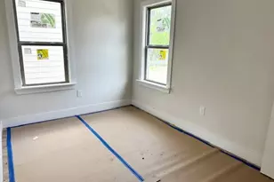 816A Carter Ave, Durham, NC 27703 - Photo 9