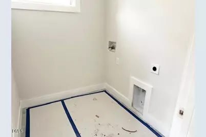 816A Carter Avenue, Durham, NC 27703 - Photo 15