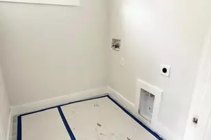 816A Carter Ave, Durham, NC 27703 - Photo 15