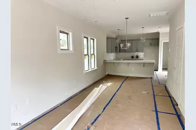 816A Carter Avenue, Durham, NC 27703 - Photo 5