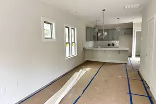 816A Carter Ave, Durham, NC 27703 - Photo 5