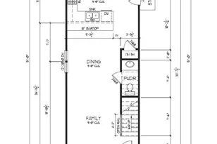 816A Carter Ave, Durham, NC 27703 - Photo 17